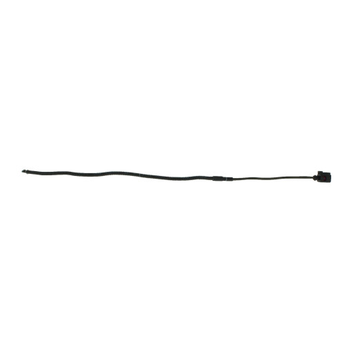 Brake Pad Sensor Wire for 2004-2006 Volkswagen (Phaeton) 116.33007
