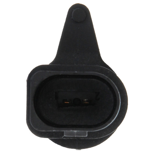 Brake Pad Sensor Wire for 2016-2023 Audi (Q7, A4 allroad, S4, Q5) 116.33024