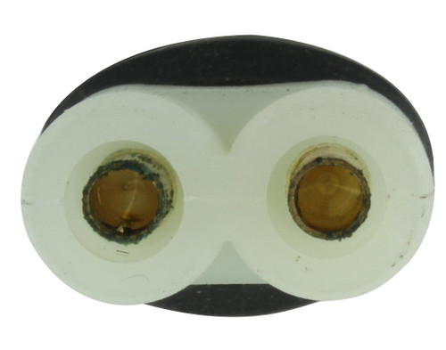 Brake Pad Sensor Wire for 1993-1995 Porsche (928) 116.37016