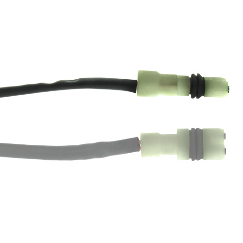 Brake Pad Sensor Wire for 1993-1995 Porsche (928) 116.37016