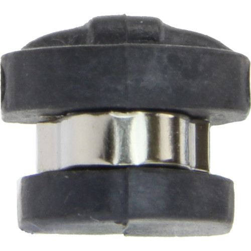 Brake Pad Sensor Wire for 2013-2015 Jaguar (XF) 116.20010