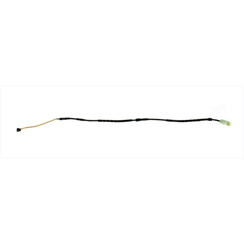 Brake Pad Sensor Wire for 2010-2015 BMW (328i xDrive, 335i xDrive, X1) 116.34067