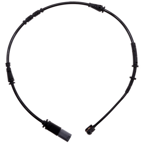 Brake Pad Sensor Wire for 2014-2022 Mini/BMW (Cooper, X1, Cooper Clubman, Cooper Countryman) 116.34091