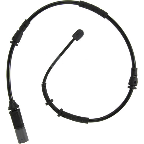 Brake Pad Sensor Wire for 2014-2022 Mini/BMW (Cooper, X1, Cooper Clubman, Cooper Countryman) 116.34091