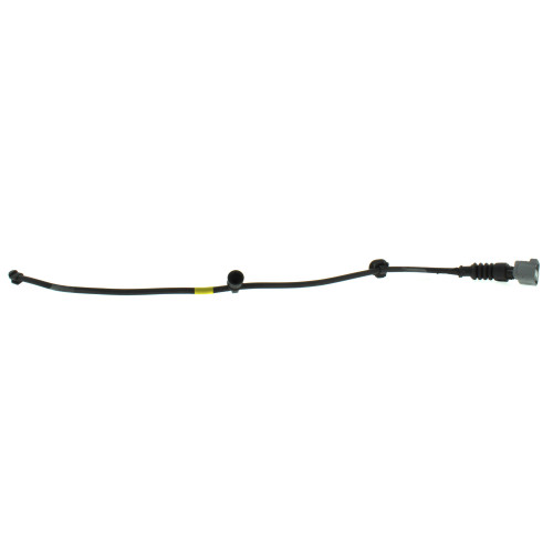 Brake Pad Sensor Wire for 2010-2017 Lexus (LS460) 116.44012