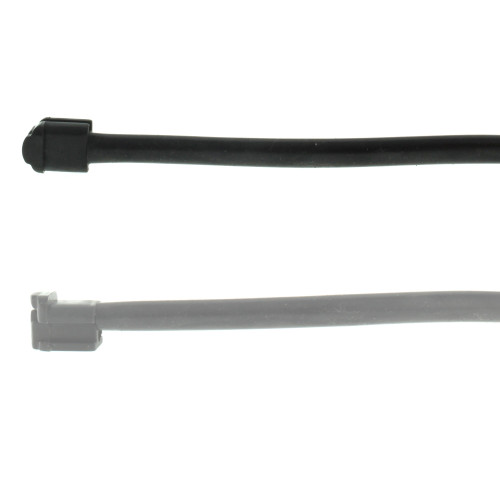 Brake Pad Sensor Wire for 2010-2017 Lexus (LS460) 116.44012