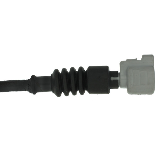 Brake Pad Sensor Wire for 2010-2017 Lexus (LS460) 116.44012