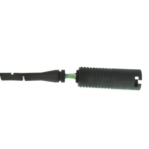 Brake Pad Sensor Wire for 1995-2001 BMW (740i, 740iL) 116.34010