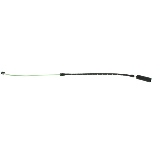 Brake Pad Sensor Wire for 1995-2001 BMW (740i, 740iL) 116.34010