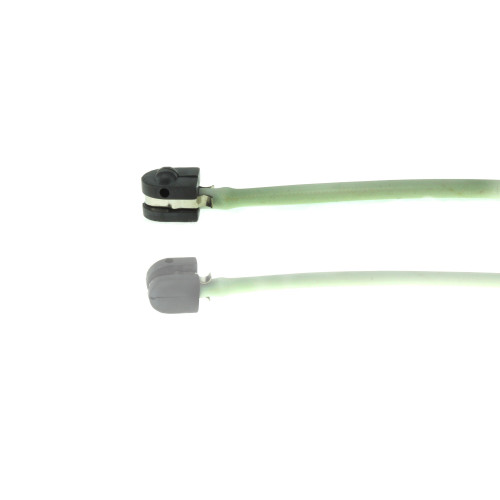 Brake Pad Sensor Wire for 1995-2001 BMW (740i, 740iL) 116.34010