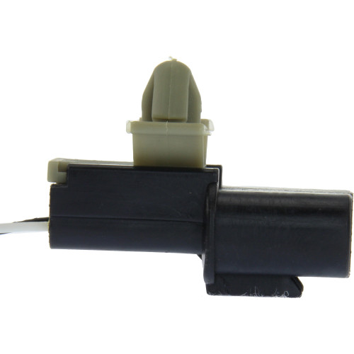 Brake Pad Sensor Wire for 1996-2004 Mitsubishi (Fuso FE-SP, Fuso FE, Fuso FE-HD, Fuso FE-CA) 116.74006