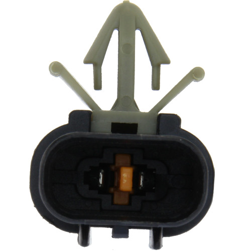 Brake Pad Sensor Wire for 1996-2004 Mitsubishi (Fuso FE-SP, Fuso FE, Fuso FE-HD, Fuso FE-CA) 116.74006