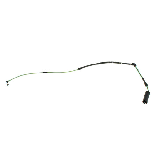 Brake Pad Sensor Wire for 2006-2009 Land Rover (Range Rover) 116.22007