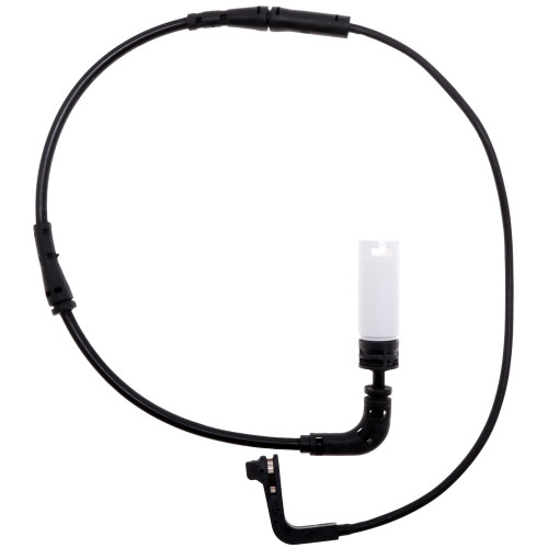 Brake Pad Sensor Wire for 2004-2011 BMW (525i, 530i, 545i, 645Ci) 116.34029