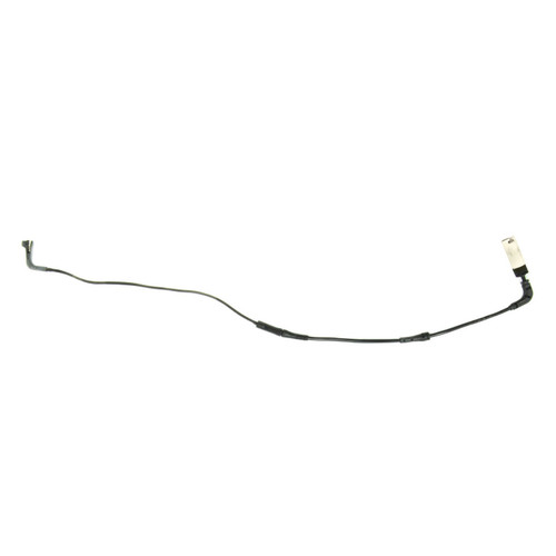 Brake Pad Sensor Wire for 2004-2011 BMW (525i, 530i, 545i, 645Ci) 116.34029