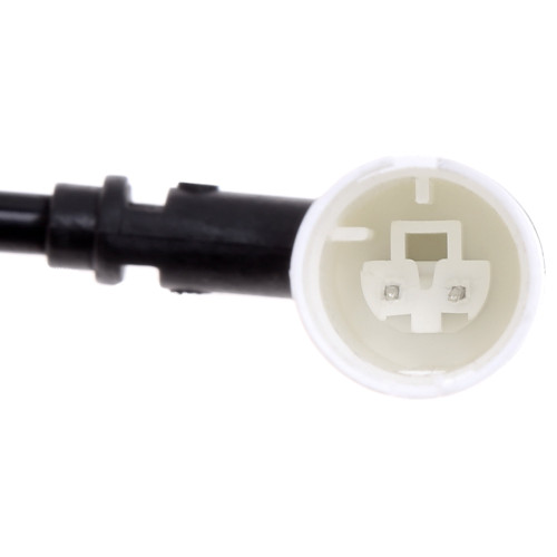 Brake Pad Sensor Wire for 2004-2011 BMW (525i, 530i, 545i, 645Ci) 116.34029