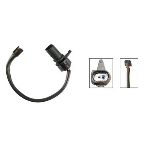 Brake Pad Sensor Wire for 2008-2018 Audi (R8) 116.33008