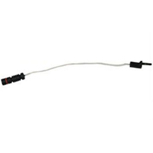 Brake Pad Sensor Wire for 2002-2017 Mercedes-Benz/Dodge/Freightliner (G500, G55 AMG, Sprinter 2500, Sprinter 3500) 116.35009