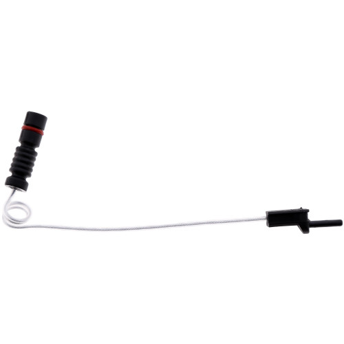 Brake Pad Sensor Wire for 2002-2017 Mercedes-Benz/Dodge/Freightliner (G500, G55 AMG, Sprinter 2500, Sprinter 3500) 116.35009