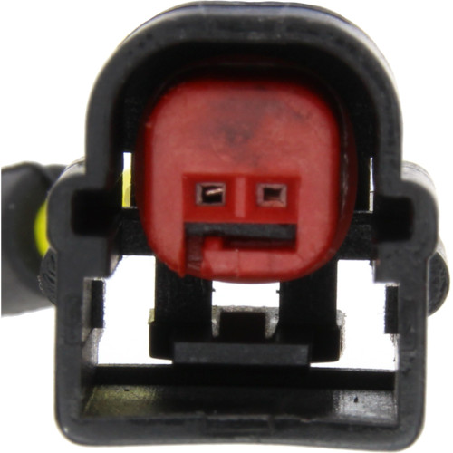 Brake Pad Sensor Wire for 2016-2018 Jaguar (XJ) 116.20012