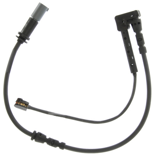 Brake Pad Sensor Wire for 2014-2019 Mini (Cooper, Cooper Clubman) 116.34092