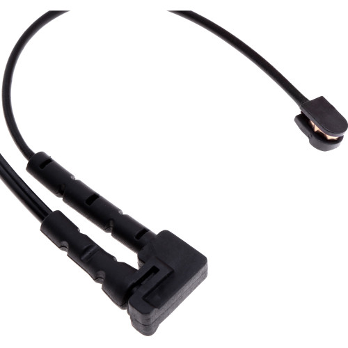 Brake Pad Sensor Wire for 2014-2019 Mini (Cooper, Cooper Clubman) 116.34092