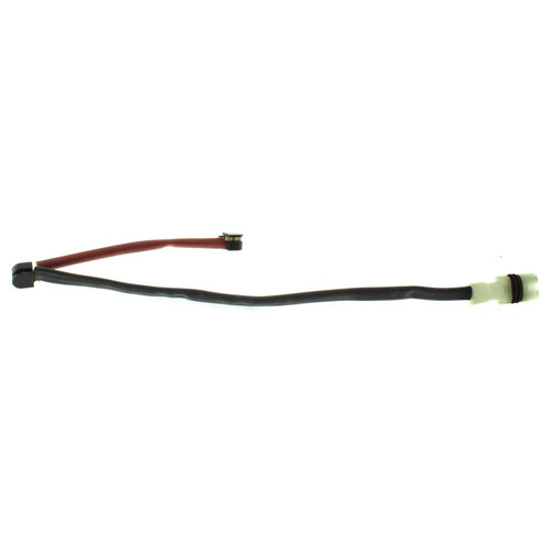 Brake Pad Sensor Wire for 1989-1995 Porsche (944, 968) 116.37017