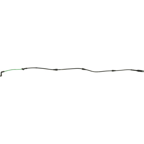 Brake Pad Sensor Wire for 2008-2010 BMW (X6) 116.34050