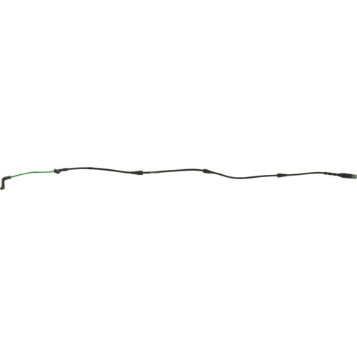 Brake Pad Sensor Wire for 2008-2010 BMW (X6) 116.34050
