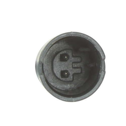 Brake Pad Sensor Wire for 2006-2012 Land Rover (Range Rover) 116.22008