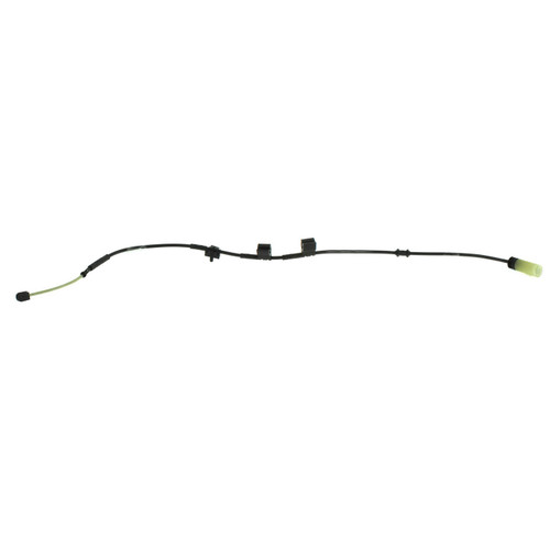 Brake Pad Sensor Wire for 2011-2016 Mini (Cooper) 116.34068