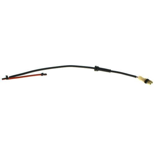 Brake Pad Sensor Wire for 1997-2012 Porsche (Boxster, Cayman) 116.37018
