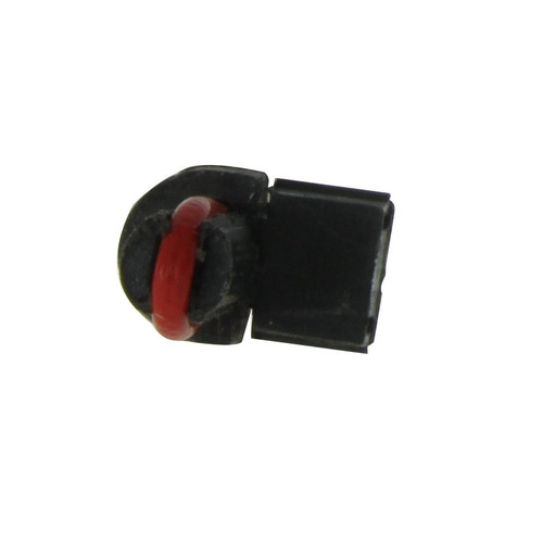 Brake Pad Sensor Wire for 1997-2012 Porsche (Boxster, Cayman) 116.37018