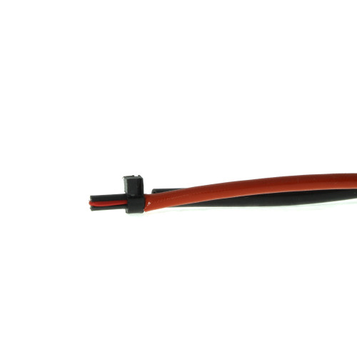 Brake Pad Sensor Wire for 1997-2012 Porsche (Boxster, Cayman) 116.37018