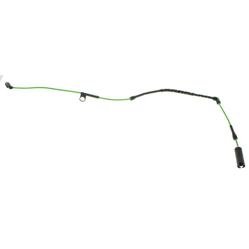Brake Pad Sensor Wire for 2010-2012 Land Rover (Range Rover) 116.22009