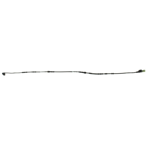 Brake Pad Sensor Wire for 2009-2010 BMW (Z4) 116.34069