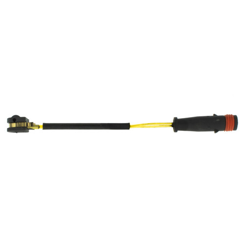 Brake Pad Sensor Wire for 2005-2021 Mercedes-Benz (CLK55 AMG, SLK55 AMG, S550, SL65 AMG) 116.35011