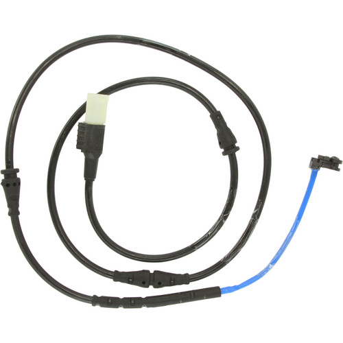 Brake Pad Sensor Wire for 2010-2013 Land Rover (Range Rover Sport) 116.22010