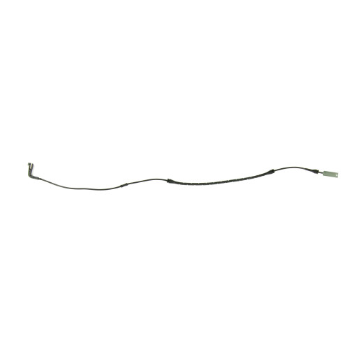 Brake Pad Sensor Wire for 2009-2010 BMW (750i, 750Li) 116.34052