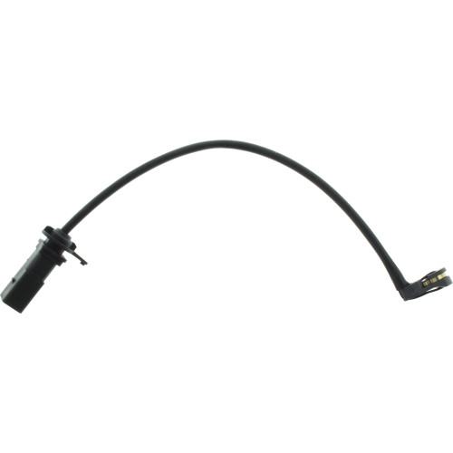 Brake Pad Sensor Wire for 2012-2018 Audi (A8 Quattro, S7, S8, S6) 116.33029