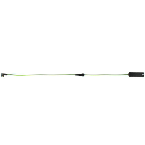Brake Pad Sensor Wire for 1996-2003 BMW (525i, 528i, 530i, 540i) 116.34013