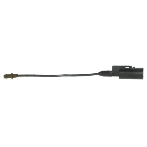 Brake Pad Sensor Wire for 1999-2000 Mercury (Cougar) 116.61001