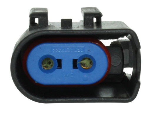 Brake Pad Sensor Wire for 1999-2000 Mercury (Cougar) 116.61001