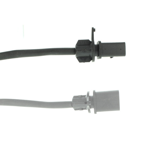 Brake Pad Sensor Wire for 2013-2016 Audi (RS5, R8) 116.33014
