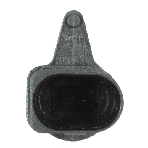 Brake Pad Sensor Wire for 2013-2016 Audi (RS5, R8) 116.33014
