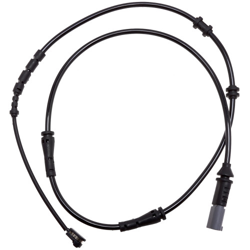 Brake Pad Sensor Wire for 2010-2015 BMW (750i xDrive, 750Li xDrive, 760Li, 750i) 116.34055