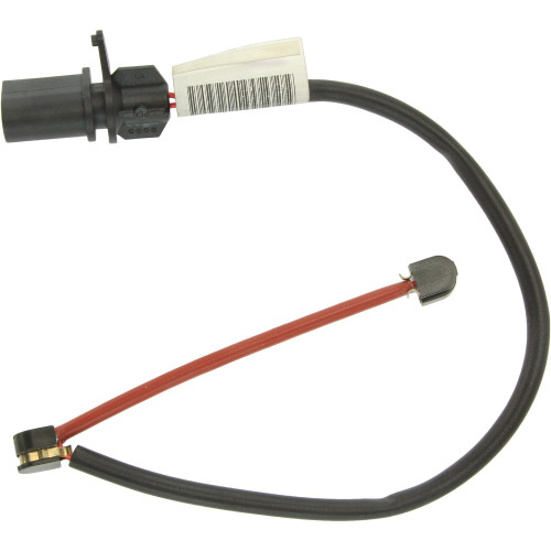 Brake Pad Sensor Wire for 2013-2016 Audi (RS5) 116.33015