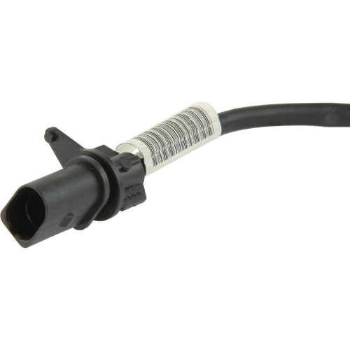 Brake Pad Sensor Wire for 2013-2016 Audi (RS5) 116.33015