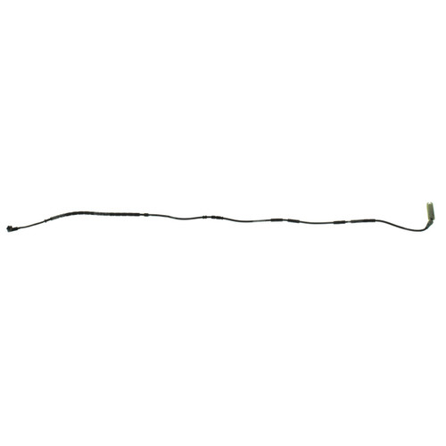 Brake Pad Sensor Wire for 2010-2014 BMW (X1) 116.34074
