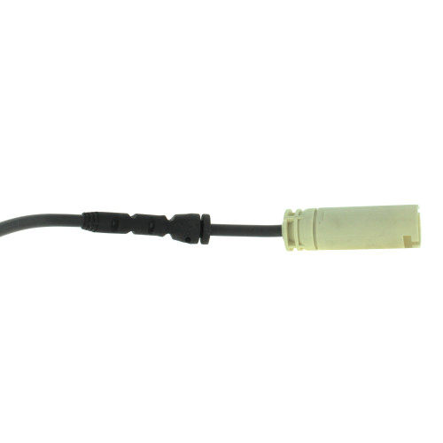 Brake Pad Sensor Wire for 2010-2014 BMW (X1) 116.34074